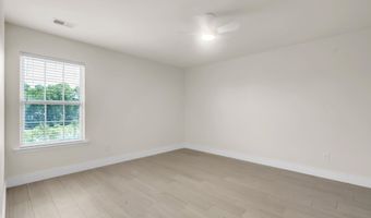 530 Falls Cottage Run, Boiling Springs, SC 29316