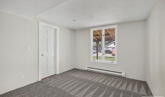 667 Decoria Ave, Arco, ID 83213