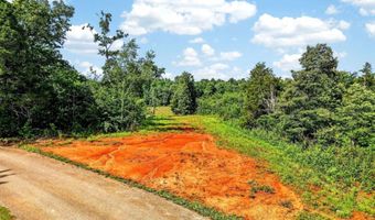 193 Ac Massa Rd, Baxter, TN 38544