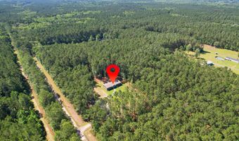 8144 Autumn Mist Ln, Adams Run, SC 29426