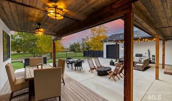 1417 N Kcid Rd, Caldwell, ID 83605