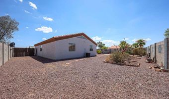 9870 W CAMELIA Dr, Arizona City, AZ 85123