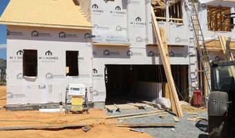 3144 Cathedral Comb Dr, Apex, NC 27502
