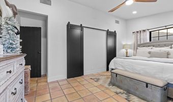 899 Judi Pl, Boulder City, NV 89005