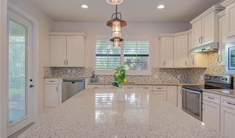 5761 Mayflower, Ave Maria, FL 34142