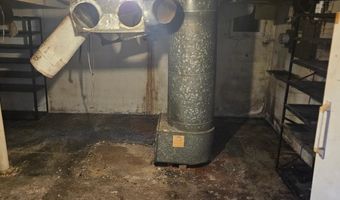 2456 Saturn St, Cincinnati, OH 45214