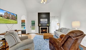 672 WYNLAKE Cv, Alabaster, AL 35007