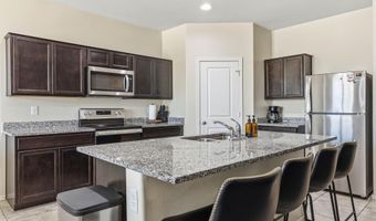 3499 N MONTOYA Ln, Casa Grande, AZ 85122
