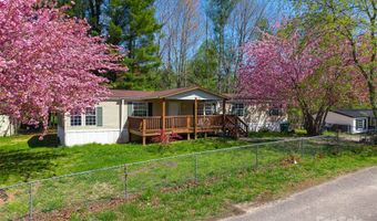 5 Concord Knoll Ln, Asheville, NC 28803