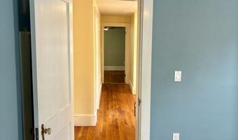 272 Center St, Bangor, ME 04401