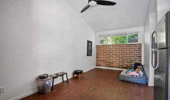 4201 Avenida Gregory, Spring Valley, CA 91977