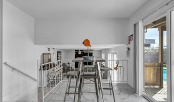 5255 Barbara Way, Las Vegas, NV 89119