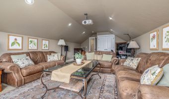 13710 Paoletti St, Caldwell, ID 83607