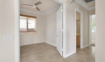 19570 Vermillion Ln, Apple Valley, CA 92308