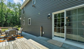 91 Horne Rd, Belmont, NH 03220
