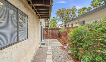 1116 Arcadia Ave 2, Arcadia, CA 91007