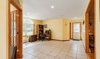 1449 FORT WASHINGTON Ave, Ambler, PA 19002