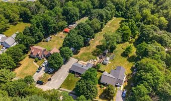 26 Algerine St, Berkley, MA 02779