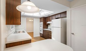 138 MEADOWLARK Dr, Altamonte Springs, FL 32701