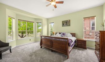 15934 Wild Horse Dr, Broomfield, CO 80023