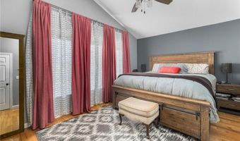 17 Plant St, Cumberland, RI 02864