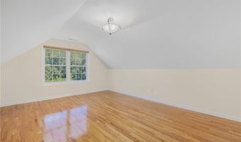 78 Ginger Trl, Coventry, RI 02816