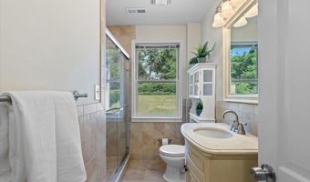 6023 WALHONDING Rd, Bethesda, MD 20816