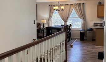 1530 CORRAL Pl, Cheyenne, WY 82007