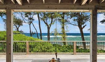 7312 ALEALEA Rd, Hanalei, HI 96722