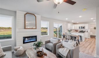 25087 Bluebird Cir, Adel, IA 50003