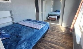 85 S 400 E, Beaver, UT 84713