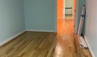 995 Main St, Andrews, NC 28901