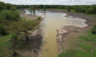 Jenkins Road, Alligator, MS 38720