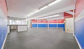 801 Varick St, Utica, NY 13502