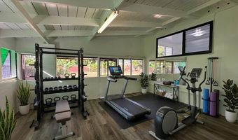 62-106 Emerson Rd, Haleiwa, HI 96712