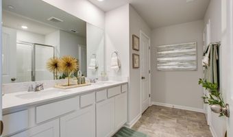 222 Dale Mires Ln, Baxter, TN 38544