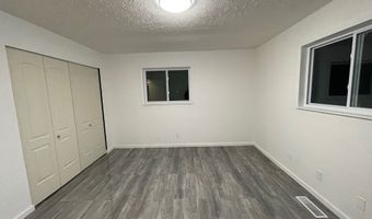 340 W Edgewood Ave, Indianapolis, IN 46217
