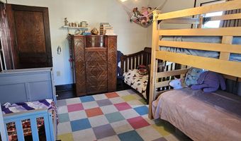 214 23rd Ave, Altoona, PA 16601