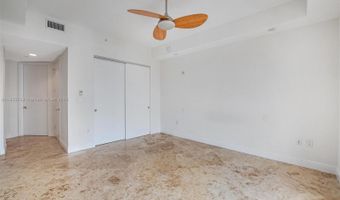 20000 E Country Club Dr TS02, Aventura, FL 33180