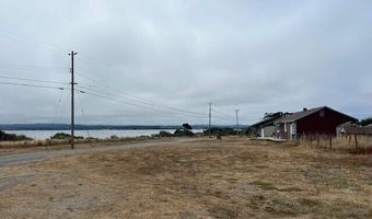 1572 Pebble Ln, Arcata, CA 95521