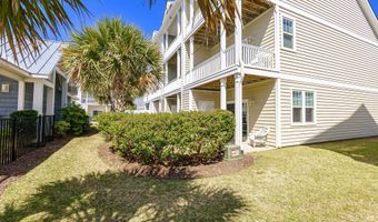 2800 W Fort Macon Rd 41 Seaside Villas, Atlantic Beach, NC 28512