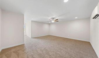 2021 Browning Rd, Auburn, KY 42206