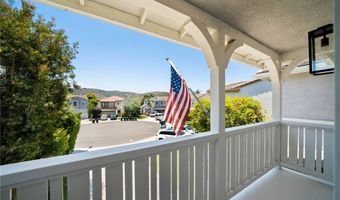 7 Gatewood Dr, Aliso Viejo, CA 92656