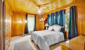 1202 E State Road 58, Bedford, IN 47421