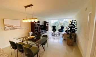 10275 E Collins Ave 324, Bal Harbour, FL 33154