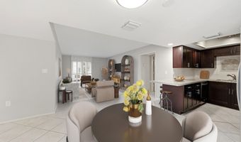 7402 E CAREFREE Dr 209, Carefree, AZ 85377