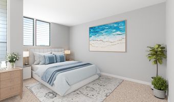 927 Prospect St 606, Honolulu, HI 96822
