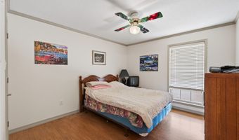 115 Barnes Dr, Benton, LA 71006