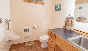 6616 Comanche St, Bonners Ferry, ID 83805