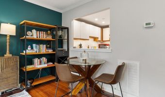 1 Watermill Pl 425, Arlington, MA 02476